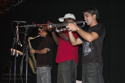 cuban music, musica cubana