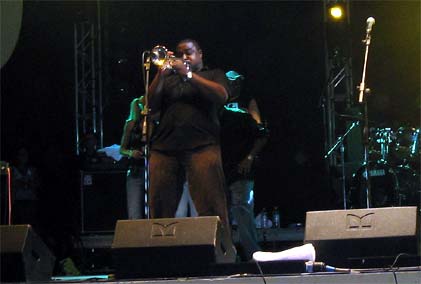 cuban music, musica cubana