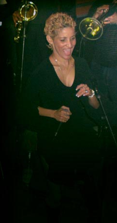 cuban music, musica cubana