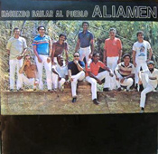 cuban music, musica cubana