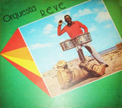 cuban music, musica cubana