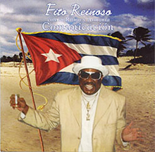 cuban music, musica cubana