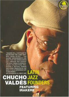 cuban music, musica cubana