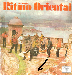 cuban music, musica cubana