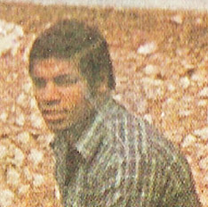 cuban music, musica cubana