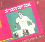 cuban music, musica cubana