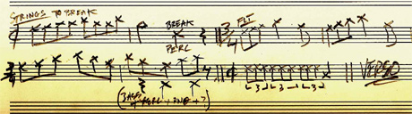 cuban music, musica cubana