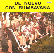 cuban music, musica cubana