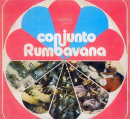 cuban music, musica cubana