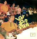 cuban music, musica cubana