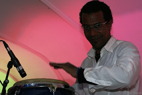 cuban music, musica cubana