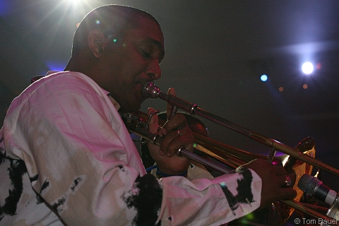 cuban music, musica cubana