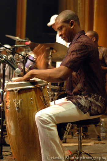 cuban music, musica cubana