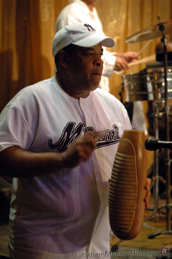 cuban music, musica cubana