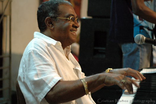 cuban music, musica cubana