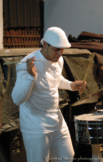 cuban music, musica cubana