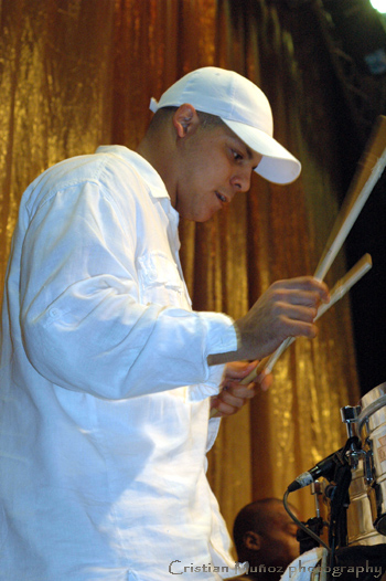 cuban music, musica cubana