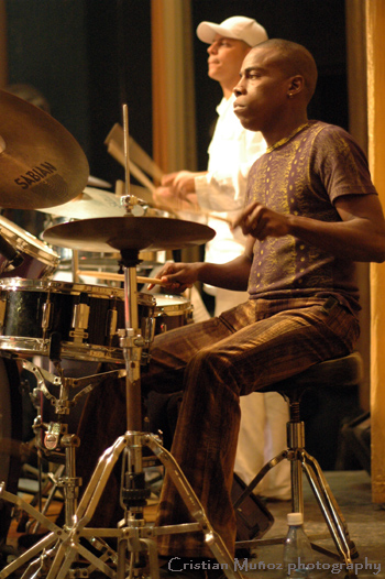 cuban music, musica cubana