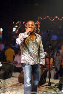 cuban music, musica cubana
