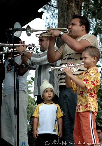 cuban music, musica cubana