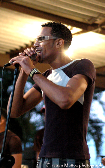 cuban music, musica cubana