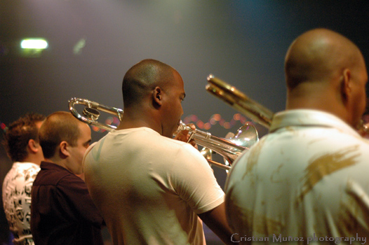 cuban music, musica cubana