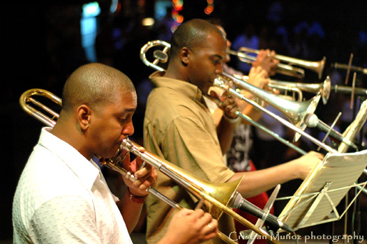 cuban music, musica cubana
