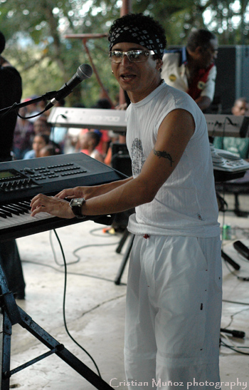 cuban music, musica cubana