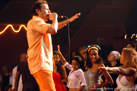 cuban music, musica cubana