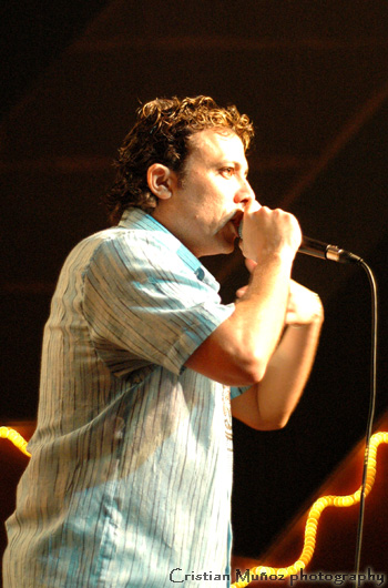 cuban music, musica cubana