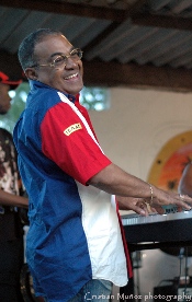 cuban music, musica cubana