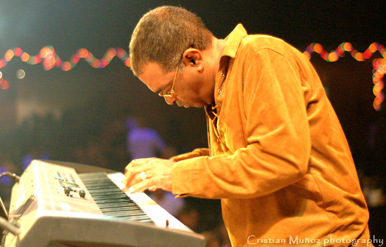 cuban music, musica cubana