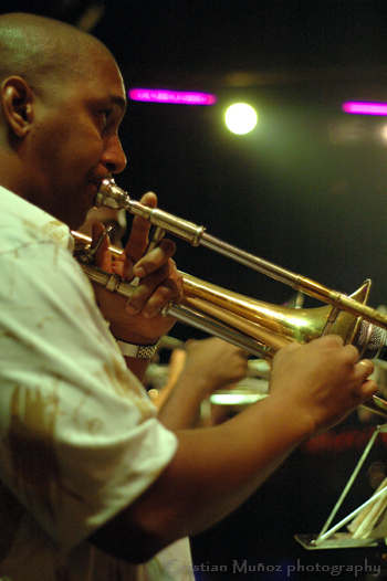 cuban music, musica cubana