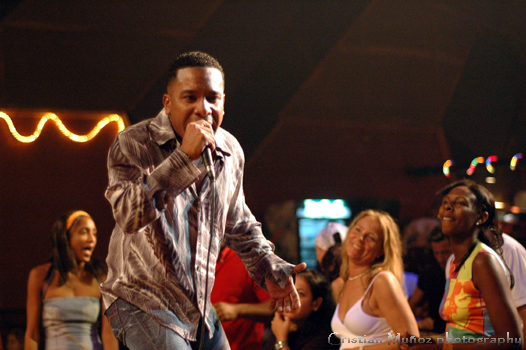 cuban music, musica cubana