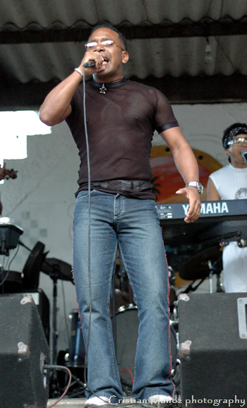 cuban music, musica cubana