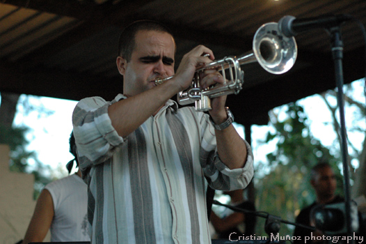 cuban music, musica cubana