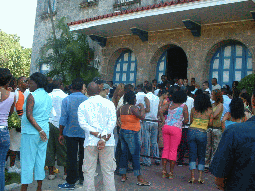 cuban music, musica cubana