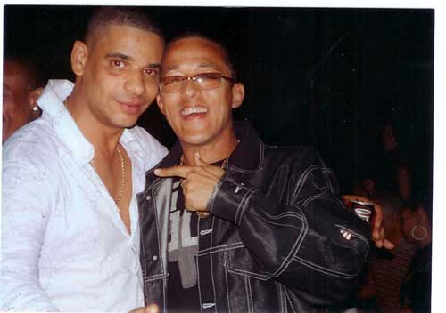 cuban music, musica cubana