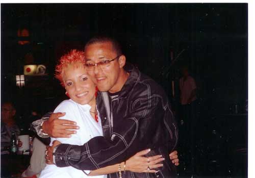 cuban music, musica cubana