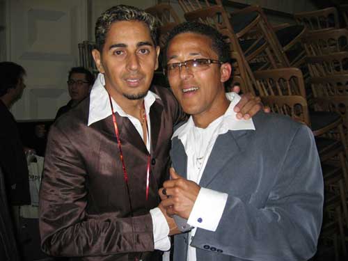 cuban music, musica cubana