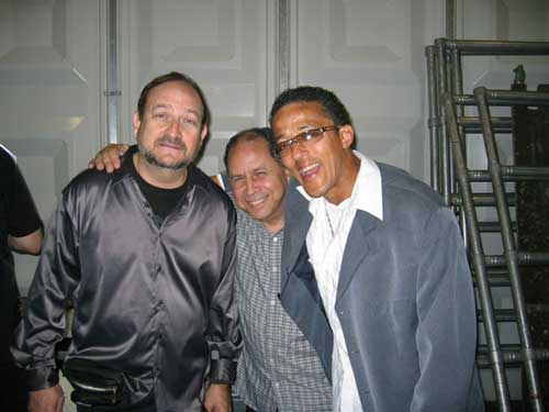 cuban music, musica cubana