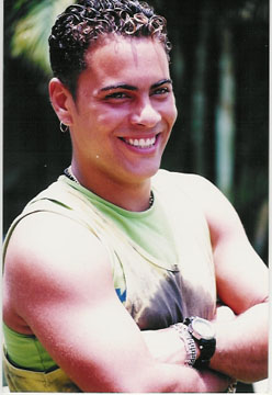 cuban music, musica cubana