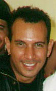 cuban music, musica cubana