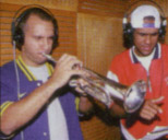 cuban music, musica cubana
