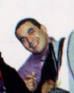 cuban music, musica cubana