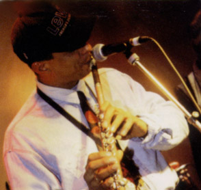 cuban music, musica cubana