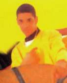 cuban music, musica cubana