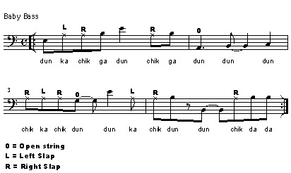 cuban music, musica cubana