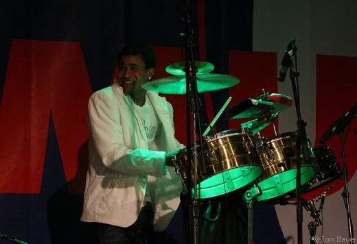 cuban music, musica cubana