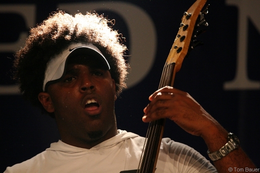 cuban music, musica cubana